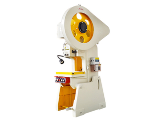 40T CNC Punch Press Metalllochstanzmaschine zum Verkauf